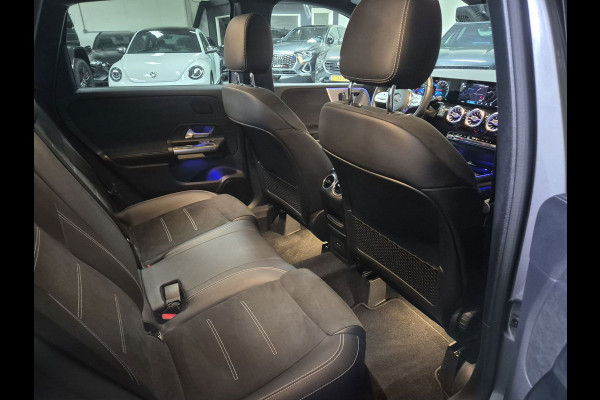 Mercedes-Benz B-Klasse 250 e Business Solution AMG Limited | Clima | Camera | Navi | Stoelverwarming |