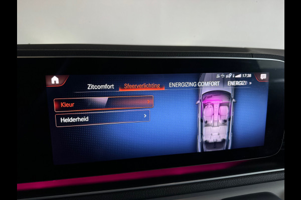 Mercedes-Benz GLE 450 4MATIC Premium+ Pano|Burmester