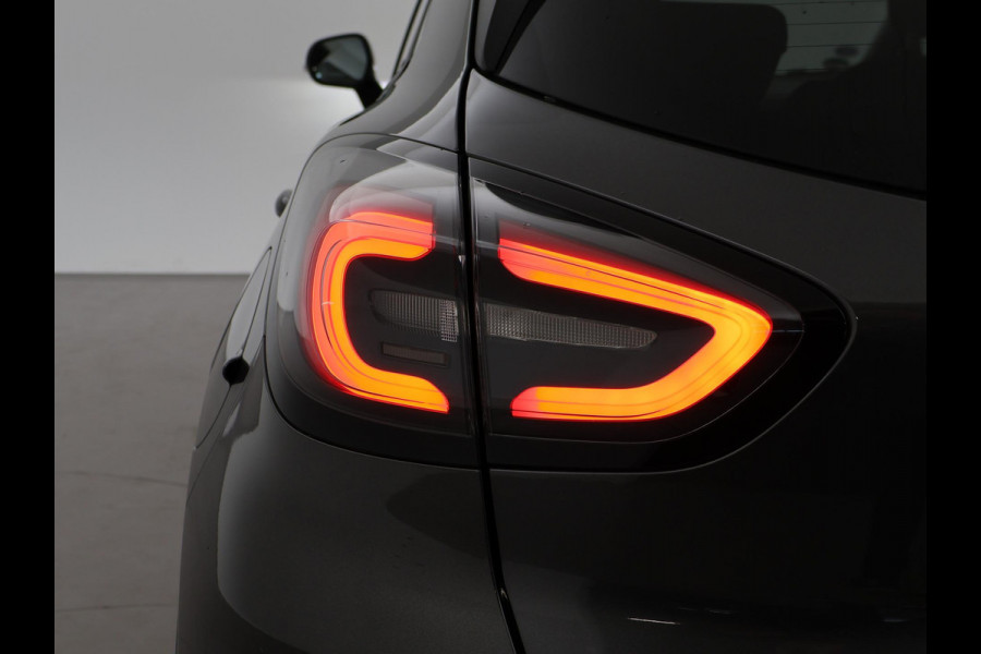 Ford Puma 1.0 ECOBOOST HYBRID TITANIUM + WINTERPACK | APPLE CARPLAY | LED | DAB | PRIVACY GLASS