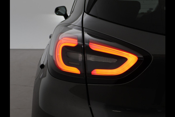 Ford Puma 1.0 ECOBOOST HYBRID TITANIUM + WINTERPACK | APPLE CARPLAY | LED | DAB | PRIVACY GLASS