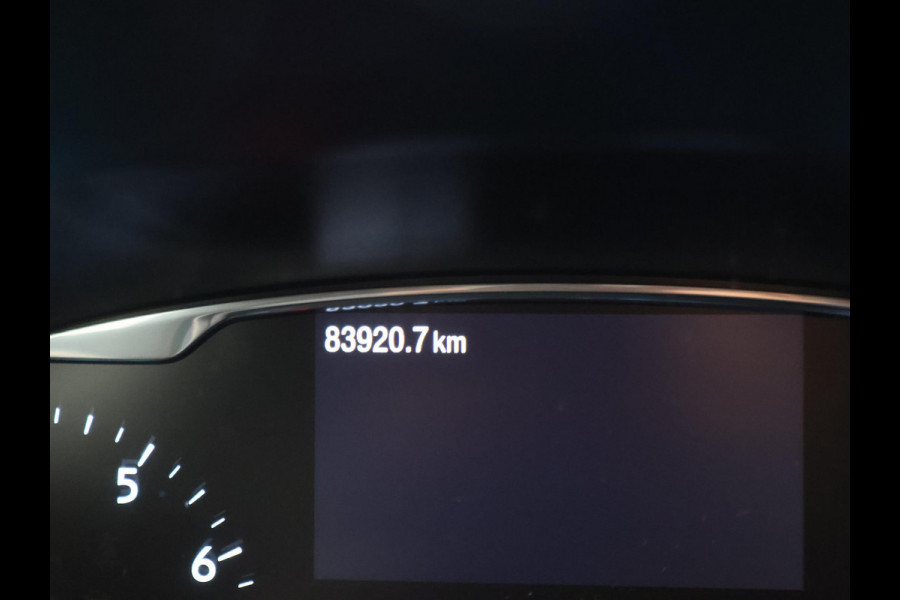 Ford Puma 1.0 ECOBOOST HYBRID TITANIUM + WINTERPACK | APPLE CARPLAY | LED | DAB | PRIVACY GLASS