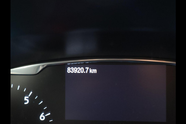 Ford Puma 1.0 ECOBOOST HYBRID TITANIUM + WINTERPACK | APPLE CARPLAY | LED | DAB | PRIVACY GLASS