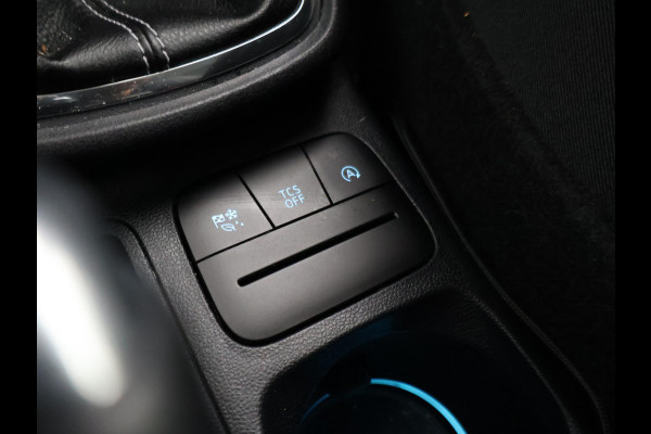Ford Puma 1.0 ECOBOOST HYBRID TITANIUM + WINTERPACK | APPLE CARPLAY | LED | DAB | PRIVACY GLASS