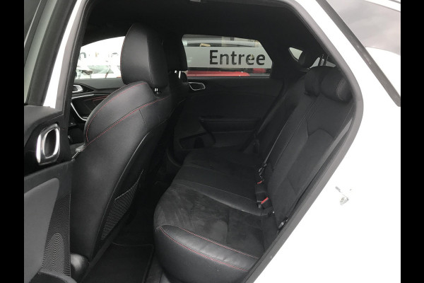 Kia ProCeed 1.6 T-GDI GT 204PK