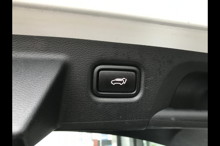 Kia ProCeed 1.6 T-GDI GT 204PK