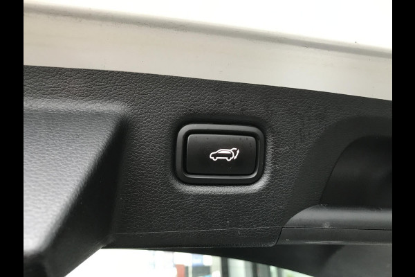 Kia ProCeed 1.6 T-GDI GT 204PK