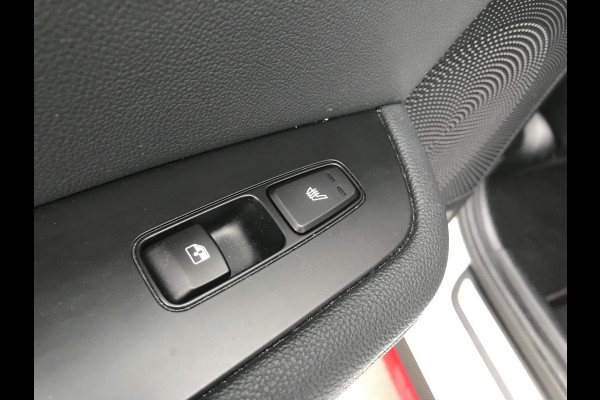 Kia ProCeed 1.6 T-GDI GT 204PK