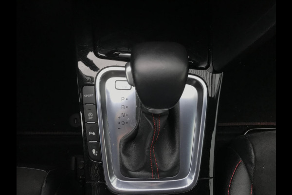 Kia ProCeed 1.6 T-GDI GT 204PK