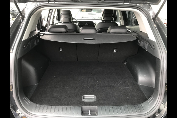 Kia Sportage 1.6 Plug-in Hybrid AWD DynamicPlusLine 7 JAAR GAR.