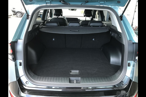 Kia Sportage 1.6 Plug-in Hybrid AWD DynamicPlusLine 7 JAAR GAR.