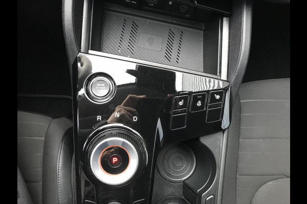 Kia Sportage 1.6 Plug-in Hybrid AWD DynamicPlusLine 7 JAAR GAR.