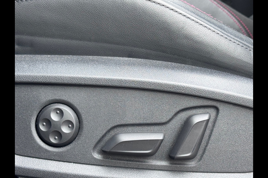 Audi Q5 Sportback 50 TFSI e S Edition Pano/Lucht/B&O/Keyless