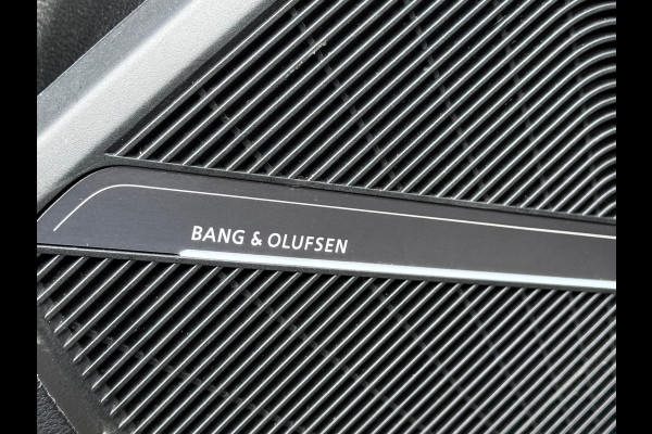 Audi Q5 Sportback 50 TFSI e S Edition Pano/Lucht/B&O/Keyless