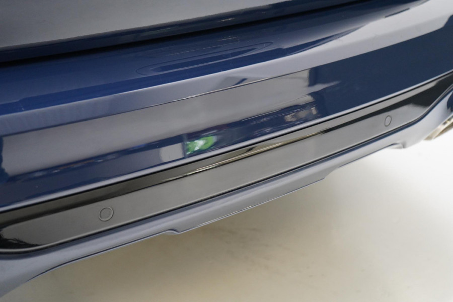 Ford Kuga 2.5 PHEV ST-Line | Carplay | Winter-pack | Parkeersensoren | Keyless | Lm velgen