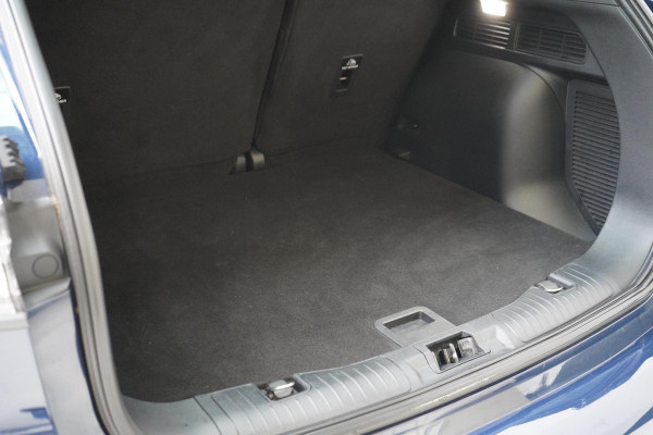 Ford Kuga 2.5 PHEV ST-Line | Carplay | Winter-pack | Parkeersensoren | Keyless | Lm velgen