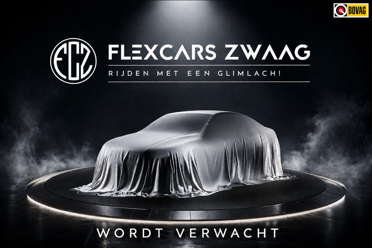 Ford Kuga 2.5 PHEV ST-Line X - Automaat - Navi - E.Trekhaak - Winterpakket