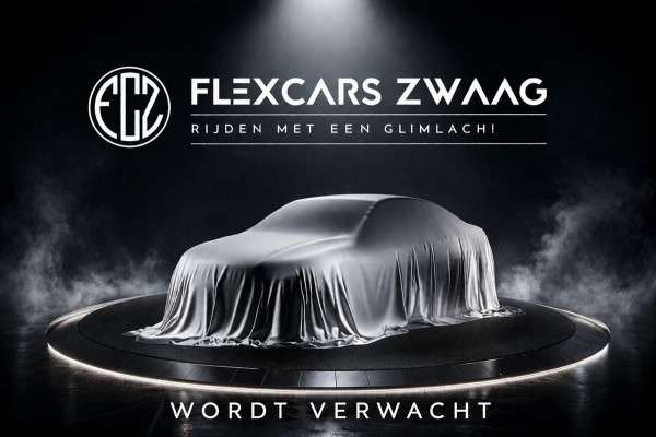 Ford Kuga 2.5 PHEV ST-Line X - Automaat - Navi - Parkeerhulp - Winterpakket