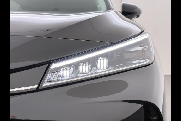 MG HS 1.5 TGDI Luxury PHEV VAN: 39.900,- VOOR: 34.440,- UW WKVOORDEEL: 5.460,- | PLUG-IN HYBRIDE | 272 PK| NIEUWE AUTO | >1.000 KM TOTAAL BEREIK | 1E REGISTRATIE 03-2026 | 360° CAMERA | ELEKTRISCHE ACHTERKLEP | 7 JAAR MG GARANTIE T/M 2033 | APPLE CARPLAY | ANDROID AUTO | STOELVERWARMING | FULL LED | ELEKTRISCHE STOELEN