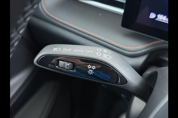 MG HS 1.5 TGDI Luxury PHEV VAN: 39.900,- VOOR: 34.440,- UW WKVOORDEEL: 5.460,- | PLUG-IN HYBRIDE | 272 PK| NIEUWE AUTO | >1.000 KM TOTAAL BEREIK | 1E REGISTRATIE 03-2026 | 360° CAMERA | ELEKTRISCHE ACHTERKLEP | 7 JAAR MG GARANTIE T/M 2033 | APPLE CARPLAY | ANDROID AUTO | STOELVERWARMING | FULL LED | ELEKTRISCHE STOELEN