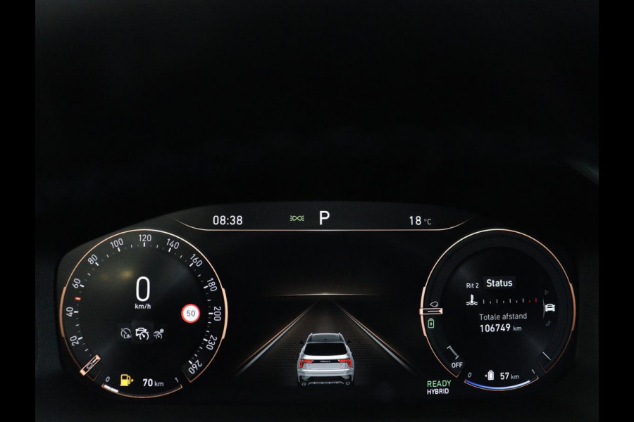 Lynk & Co 01 1.5 Plug In | SOH 92% | Panoramadak | Infinity by Harman | 360 Camera | Adaptive cruise | Stoelverwarming | Carplay | Memory | Full LED | PHEV