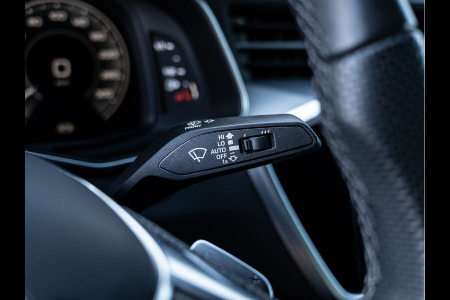 Audi A6 Limousine 55 TFSI e quattro Pro Line S Competition