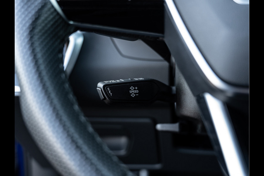 Audi A6 Limousine 55 TFSI e quattro Pro Line S Competition