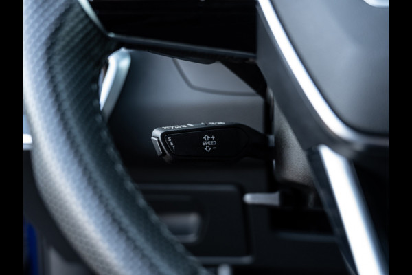 Audi A6 Limousine 55 TFSI e quattro Pro Line S Competition