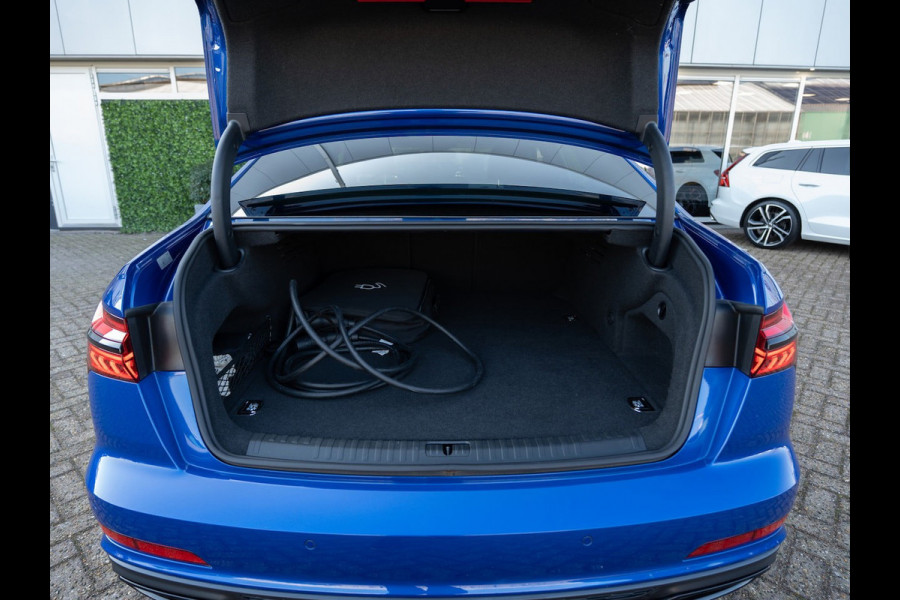 Audi A6 Limousine 55 TFSI e quattro Pro Line S Competition