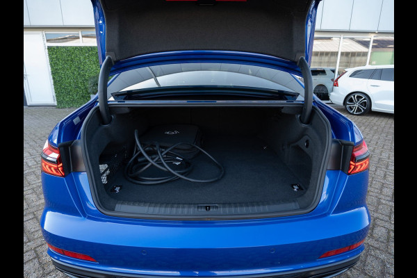 Audi A6 Limousine 55 TFSI e quattro Pro Line S Competition