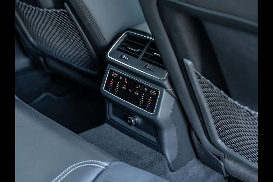 Audi A6 Limousine 55 TFSI e quattro Pro Line S Competition