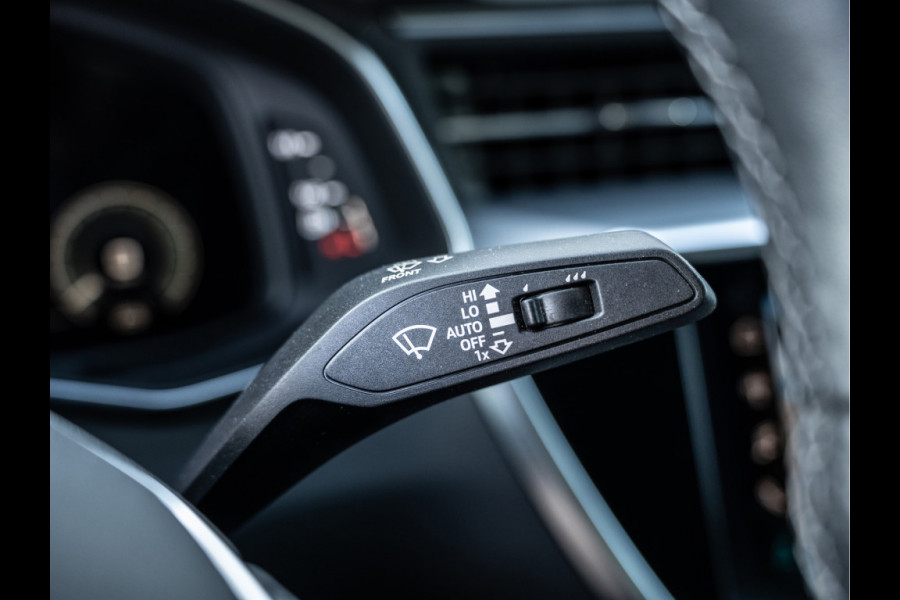 Audi A6 Limousine 55 TFSI e quattro Pro Line S Competition