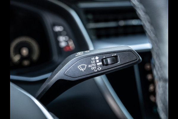 Audi A6 Limousine 55 TFSI e quattro Pro Line S Competition