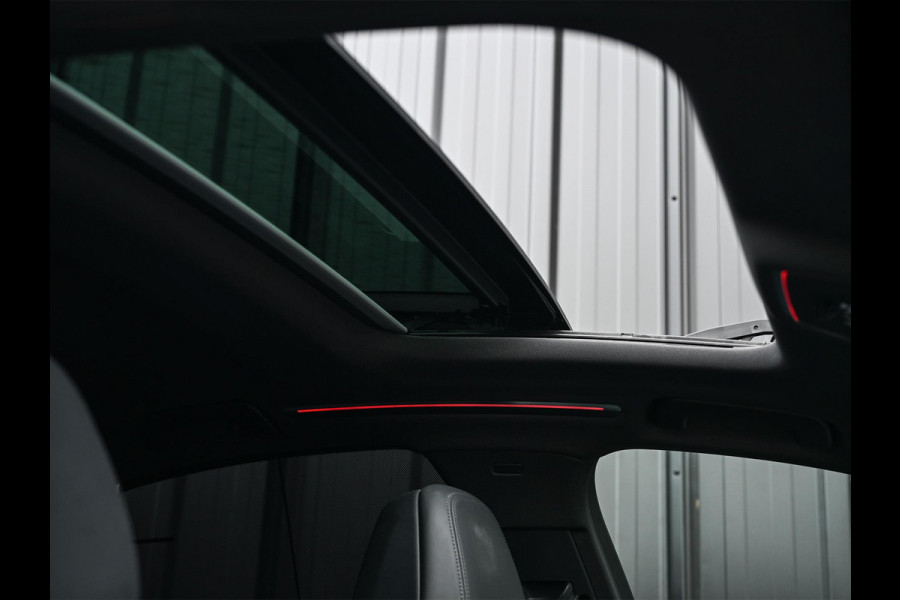 Audi A8 55 TFSI quattro Pro Line Plus 55 TFSI QUATTRO PRO LINE PLUS | LUCHTVERING | STANDKACHEL | VIRTUAL COCKPIT | LUCHTVERING | ADAPTIVE CRUISE | STOELVERWARMING EN -VENTILATIE | MASSAGE | 360 CAMERA | PANORAMADAK | LED | STUURVERWARMING | HEAD-UP | AMBIANCE INTERIEUR | SOFT-CLOSE |