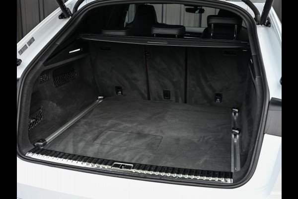 Audi Q8 55 TFSI e quattro Pro Line | S-Seats | B&O Sound | Head-Up | Night vision | Luchtvering | Adaptive cruise  | Camera | Keyless | Ambiance interieur |