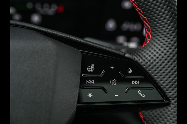 Audi Q5 Sportback 2.0 TFSI e-hybrid quattro S edition Luchtvering | S-stoelen | Panoramadak | Elektr. trekhaak | Digital Oled | Adaptive Cruise | Tech Plus | 360 Camera | Memory | Ambiance interieur |