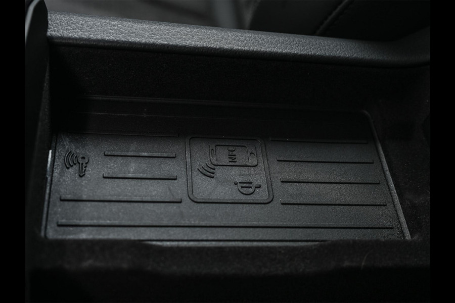 Audi A6 Avant 55 TFSI e quattro Competition