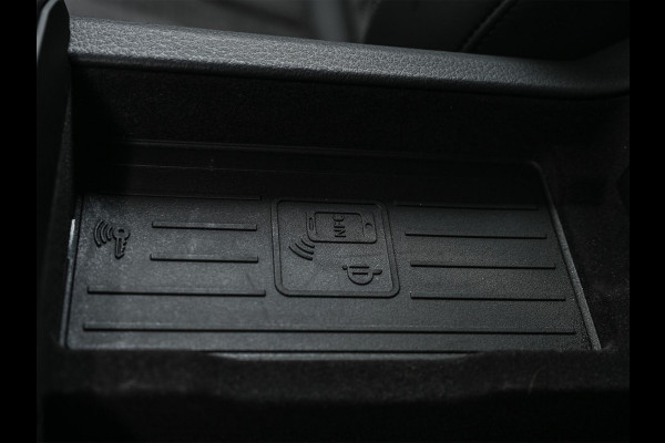 Audi A6 Avant 55 TFSI e quattro Competition