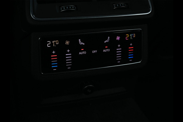 Audi A6 Avant 55 TFSI e quattro Competition
