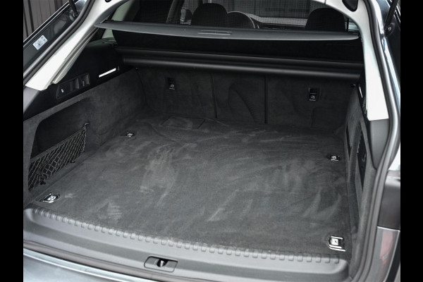 Audi A6 Avant 55 TFSI e quattro Competition