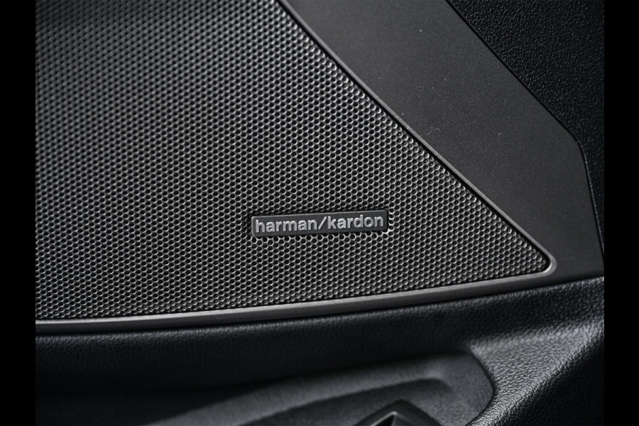BMW 3 Serie M3 xDrive Competition | Carbon | Laser Light | 360 Camera | Harman/Kardon | Germany Car | Harman/Kardon | Driving Prof. | Dab+ | Korbach Forged