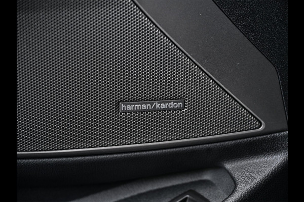 BMW 3 Serie M3 xDrive Competition | Carbon | Laser Light | 360 Camera | Harman/Kardon | Germany Car | Harman/Kardon | Driving Prof. | Dab+ | Korbach Forged