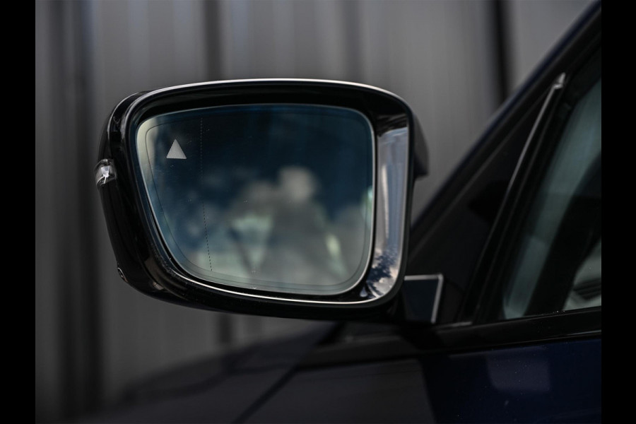 BMW 3 Serie M3 xDrive Competition | Carbon | Laser Light | 360 Camera | Harman/Kardon | Germany Car | Harman/Kardon | Driving Prof. | Dab+ | Korbach Forged