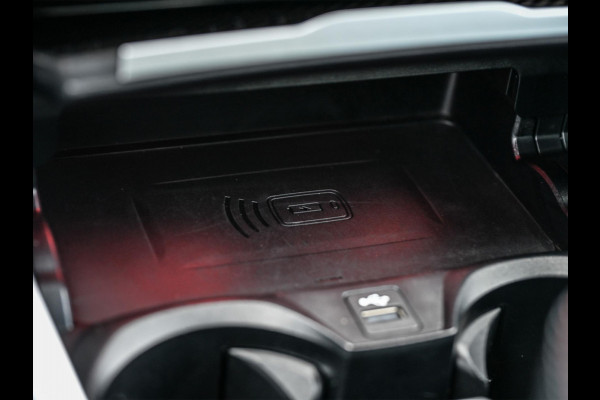 BMW 3 Serie M3 xDrive Competition | Carbon | Laser Light | 360 Camera | Harman/Kardon | Germany Car | Harman/Kardon | Driving Prof. | Dab+ | Korbach Forged