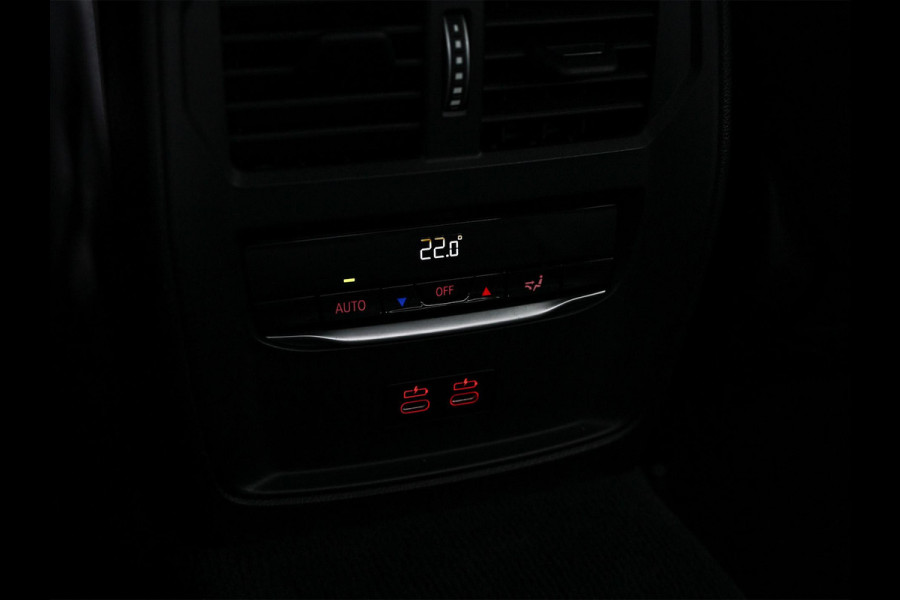 BMW 3 Serie M3 xDrive Competition | Carbon | Laser Light | 360 Camera | Harman/Kardon | Germany Car | Harman/Kardon | Driving Prof. | Dab+ | Korbach Forged