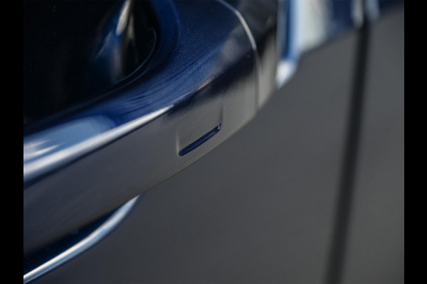Audi Q5 Sportback 2.0 TFSI e-hybrid quattro S edition Competition