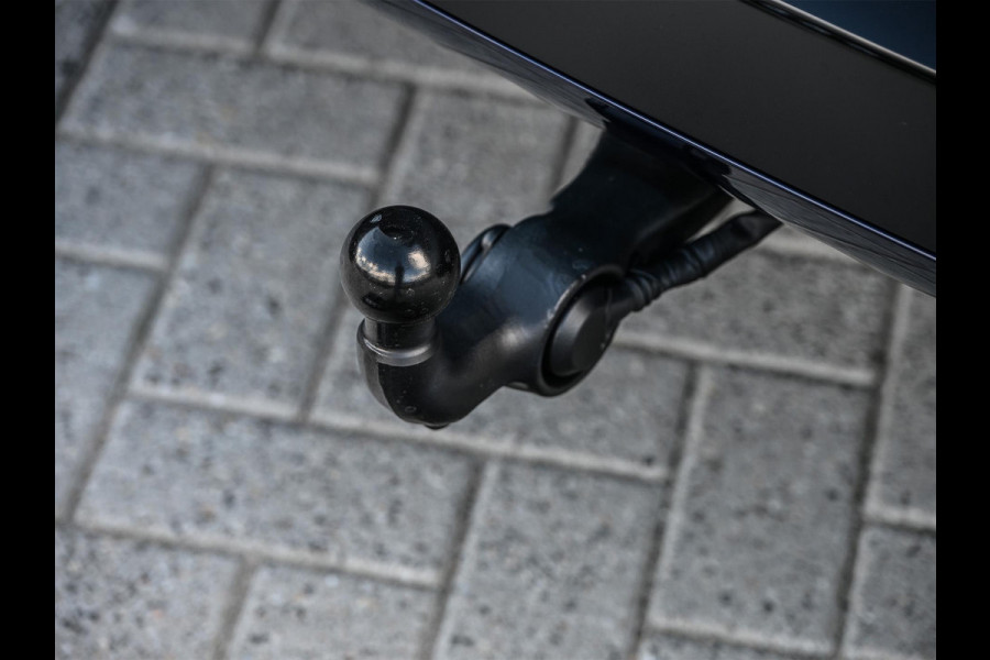 Audi Q5 Sportback 2.0 TFSI e-hybrid quattro S edition Competition