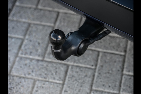 Audi Q5 Sportback 2.0 TFSI e-hybrid quattro S edition Competition