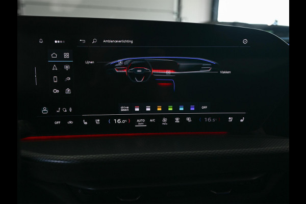 Audi Q5 Sportback 2.0 TFSI e-hybrid quattro S edition Competition