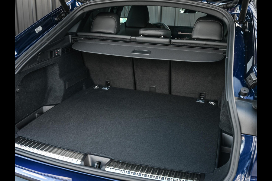 Audi Q5 Sportback 2.0 TFSI e-hybrid quattro S edition Competition