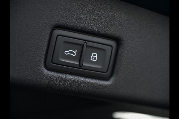 Audi Q5 Sportback 2.0 TFSI e-hybrid quattro S edition Competition